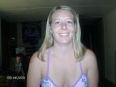 Hope Cunningham