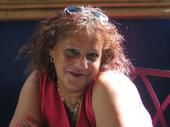 Robin Reichert