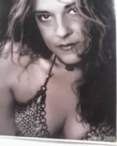 Jennifer Shumack