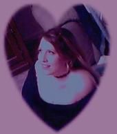 Leah Howland