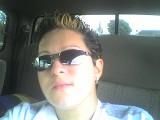 Marlene Archuleta