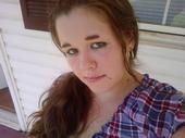 Tammy Gantt