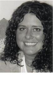 Denise Bobbitt