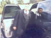 Diego Parra