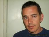 Jason Haines