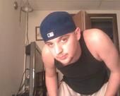 Brandon Watt