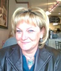 Katherine Clark