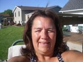 Norma Bockbrader