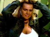 Candice Walker