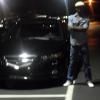 Isaac Appiah