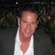 Richard Crockett