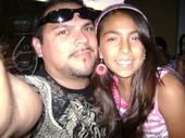 David Abrego