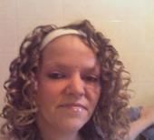 Joell Soria