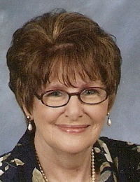 Laura Schultz