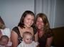 Karrie Ridder