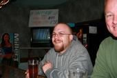Evan Armstrong