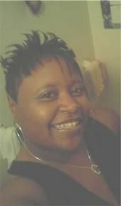 Shari Newby