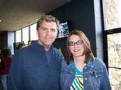 Tonya Hutchison