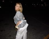 Elizabeth Thigpen
