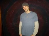 Kyle Clark