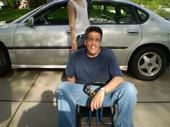 Michael Melnick