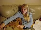Jennifer Shotwell
