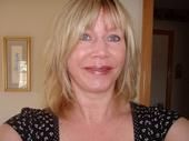 Lisa Balley