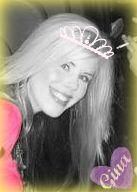 Gina Riddle