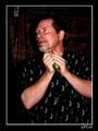 Bill Frain