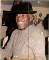 Anthony Fulwiley