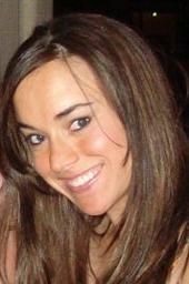 Kristin Porter