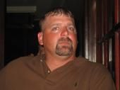 Paul Seagraves