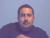Alejandro Trejo