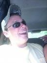 Kyle Stovall