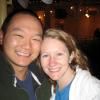 Brandon Choy