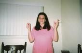 Melody Brown