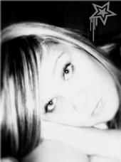Lynde Pendleton