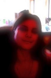 Wendy Mallegni