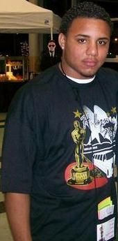 Joseph Williams