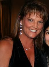 Brenda Behringer