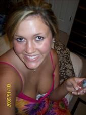 Heather Shields