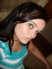 Casey Martin