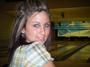 Amanda Hays