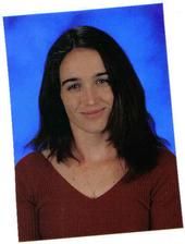 Jennifer Murphy
