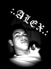 Michael Gonzalez