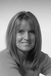 Stephanie Ledoux