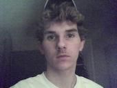Kyle Rogers