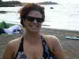 Naomi Vanover