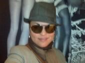 Norma Cruz