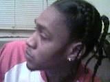 Sherman Smith